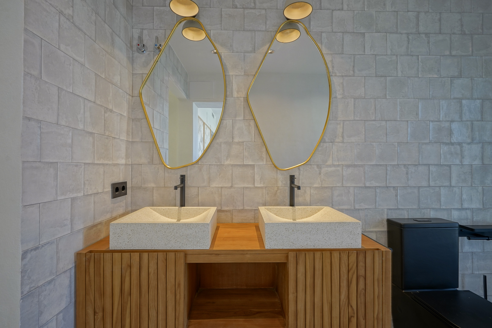 Venta. Villa a Xàbia