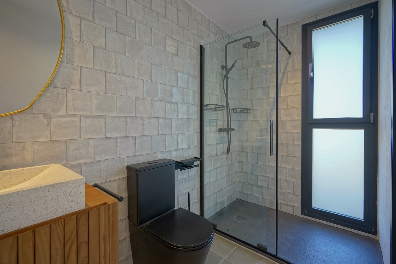 Venta. Villa a Xàbia