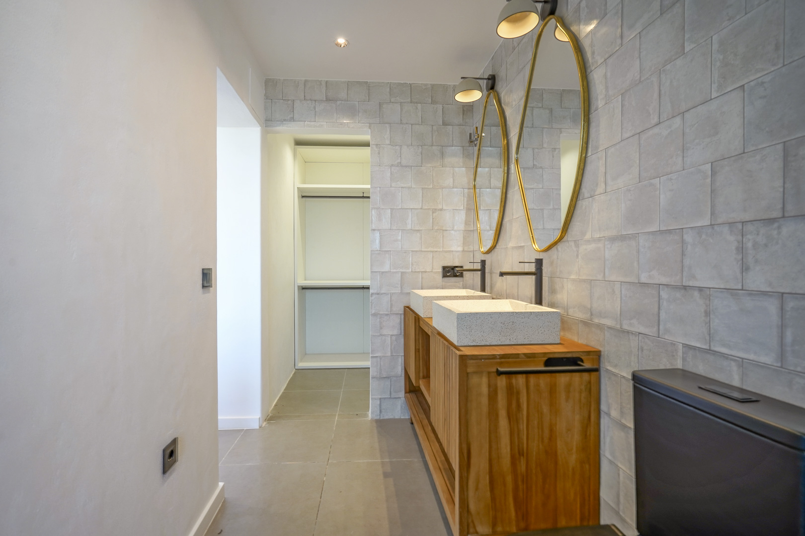 Venta. Villa a Xàbia