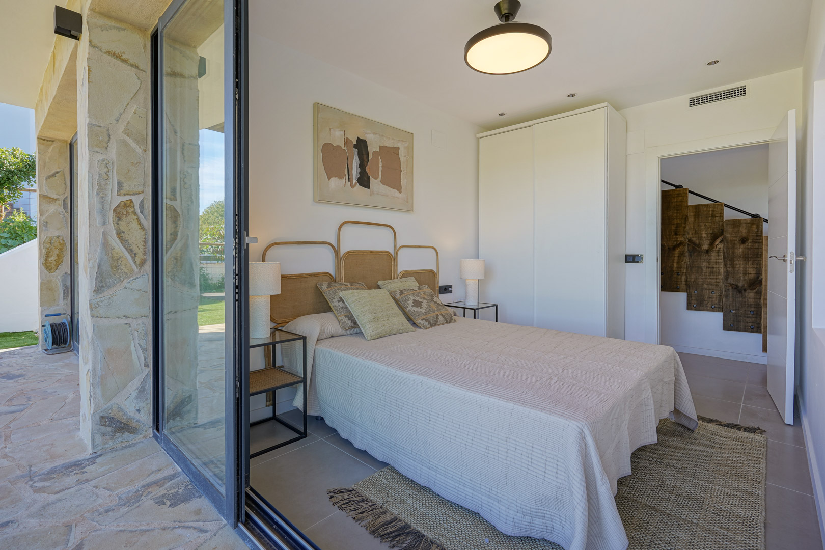 Venta. Villa a Xàbia