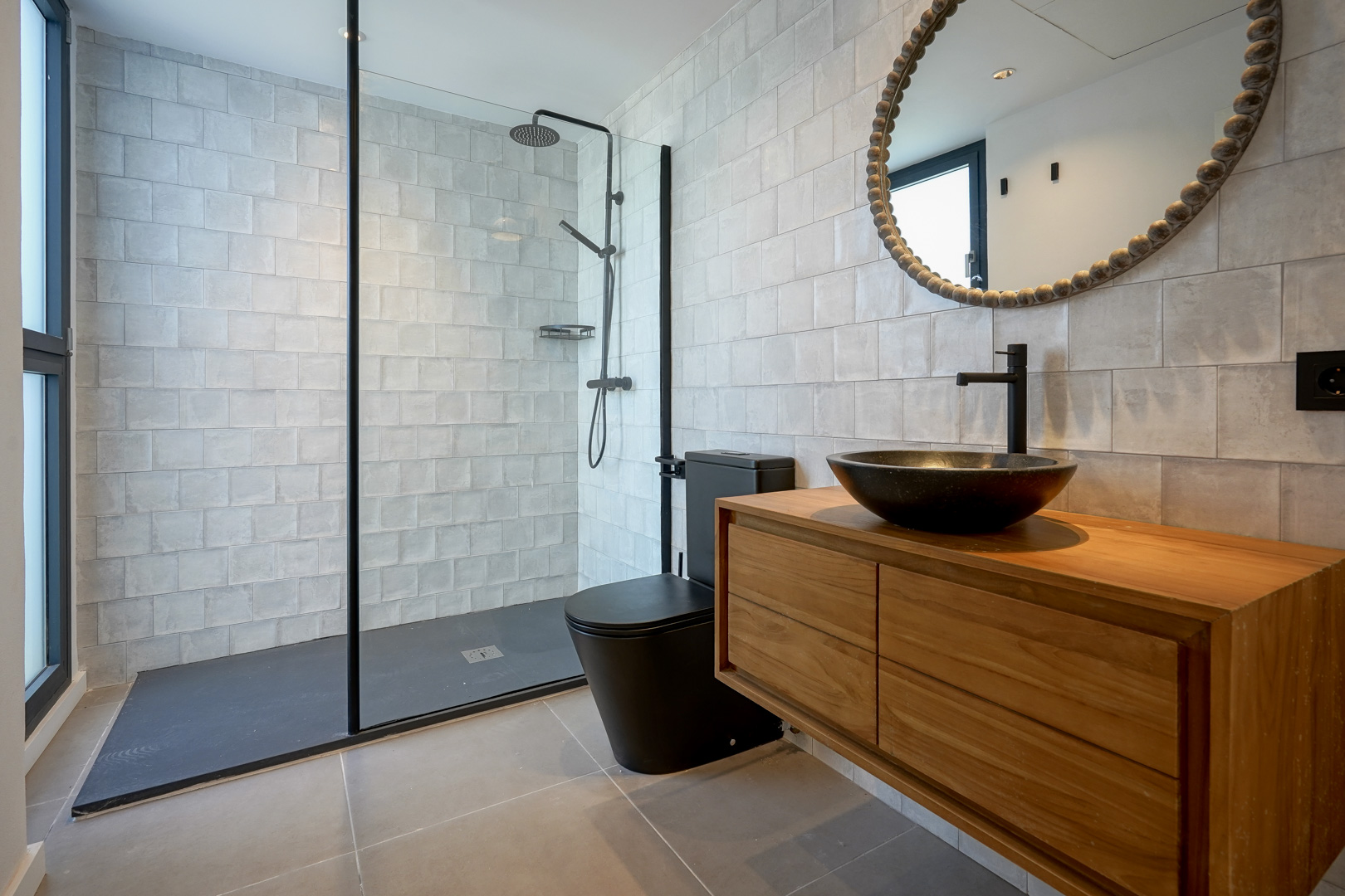 Venta. Villa a Xàbia