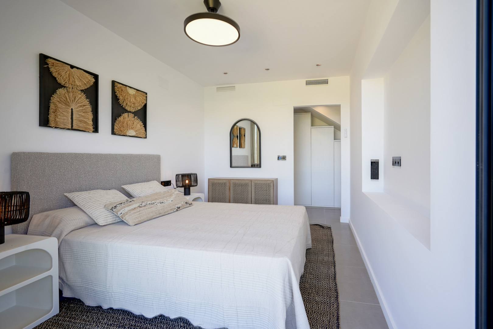 Venta. Villa a Xàbia