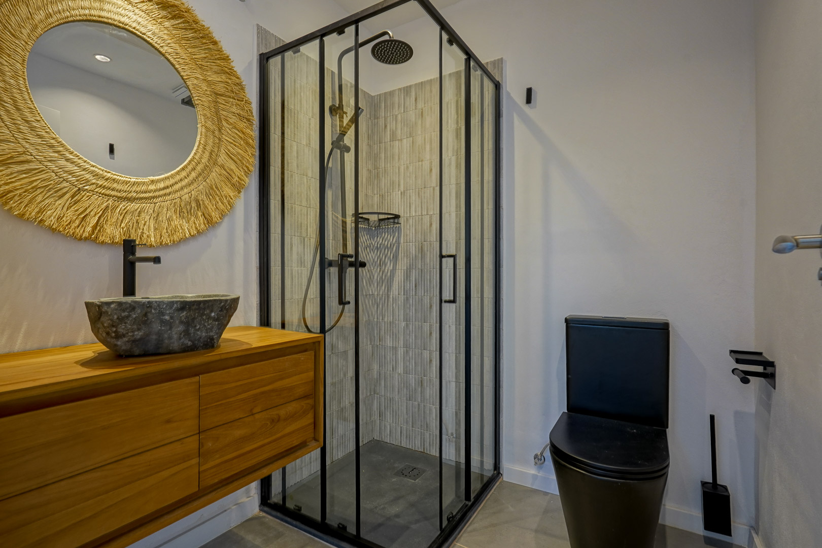 Venta. Villa a Xàbia