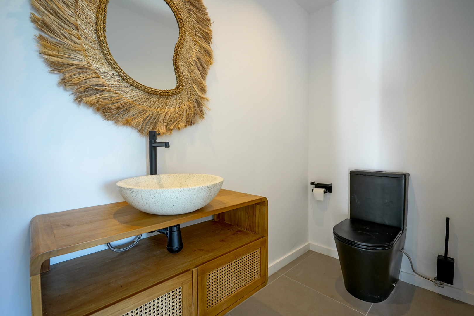 Venta. Villa a Xàbia