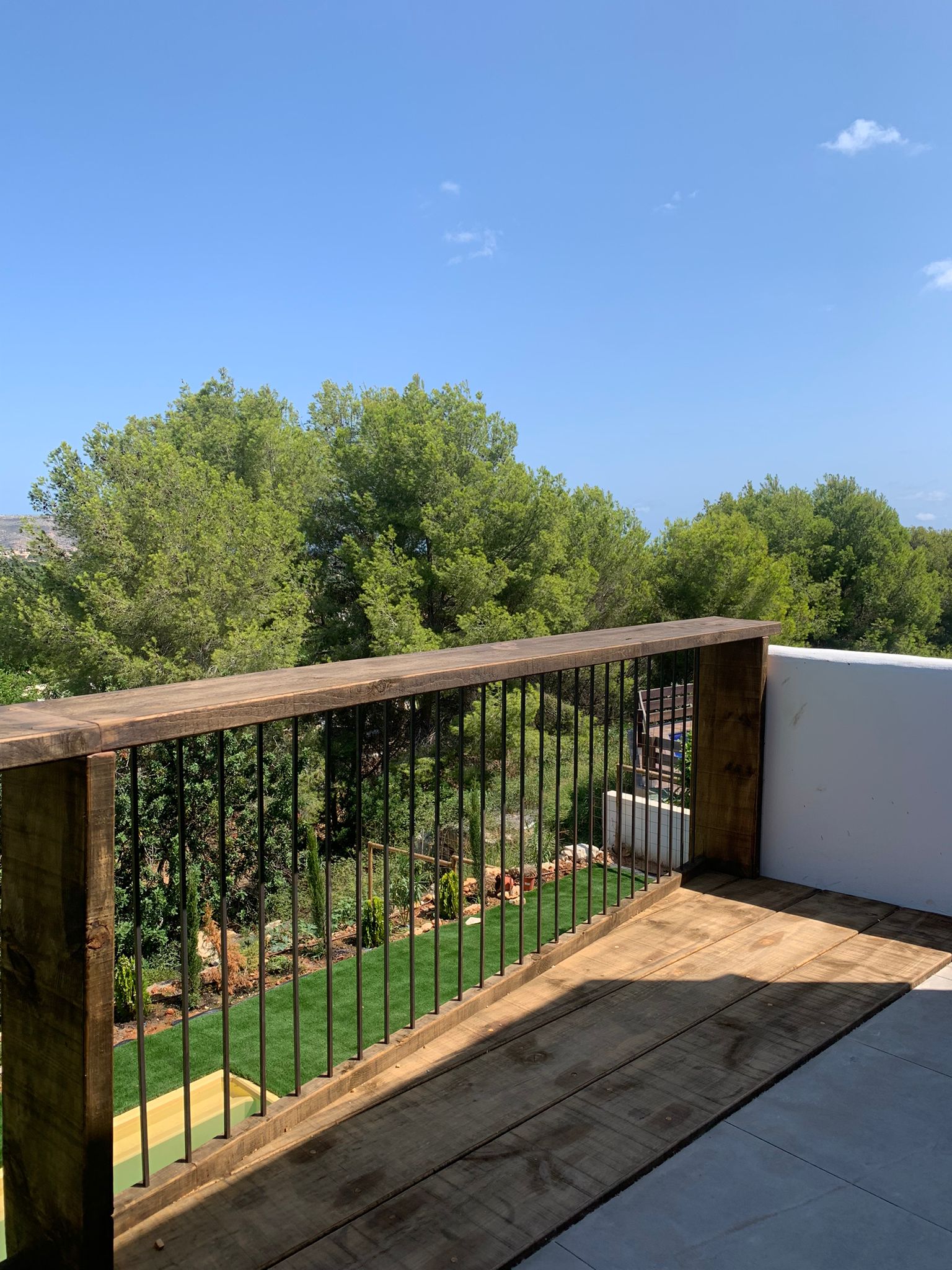 Venta. Villa a Xàbia