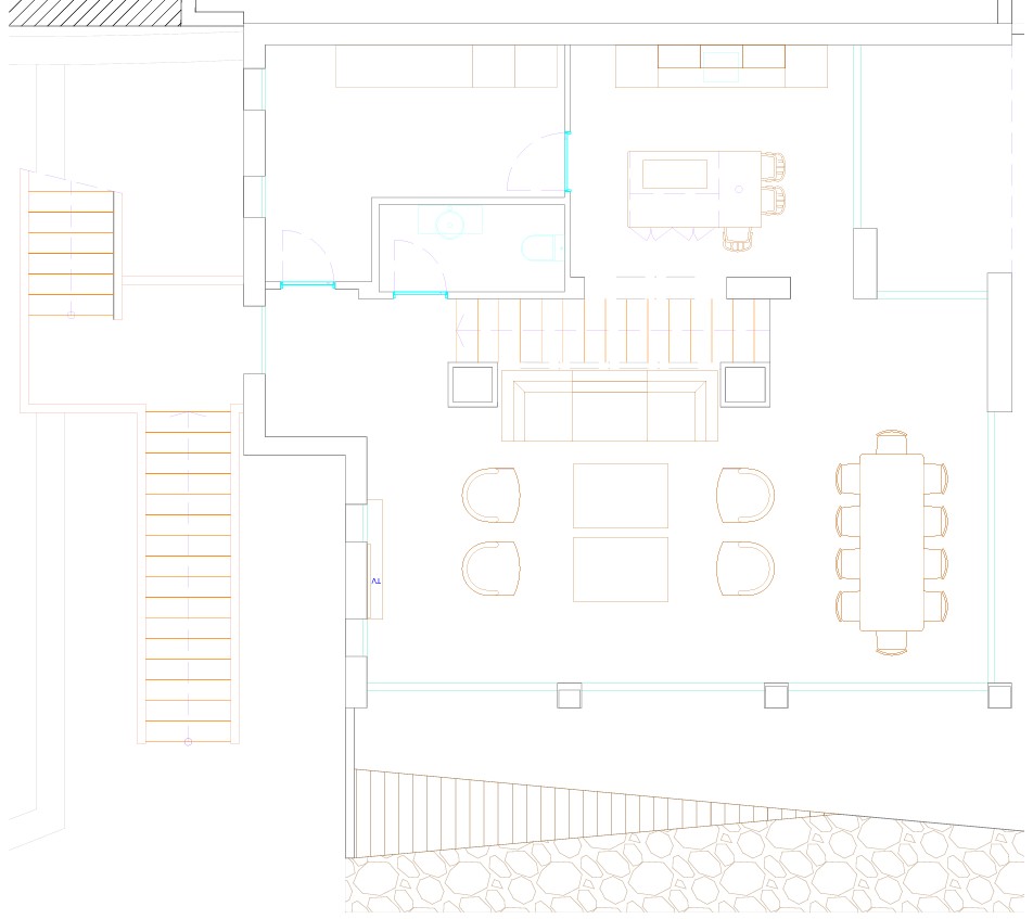 Venta. Villa a Xàbia