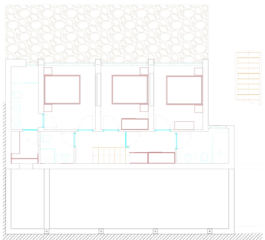 Venta. Villa a Xàbia