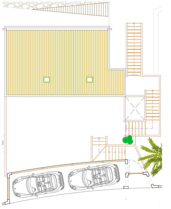 Venta. Villa a Xàbia