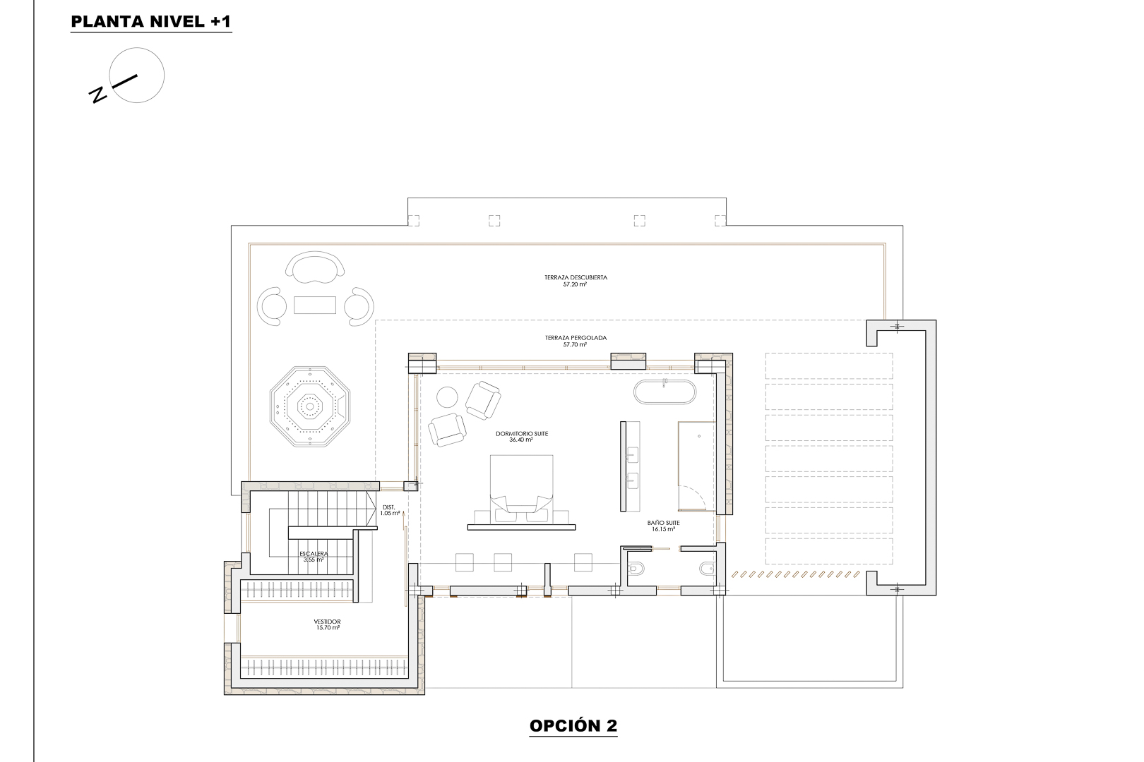 C4XY8254ALT Renovierte Villa im Bauprojekt zum Verkauf in Altea Hills.