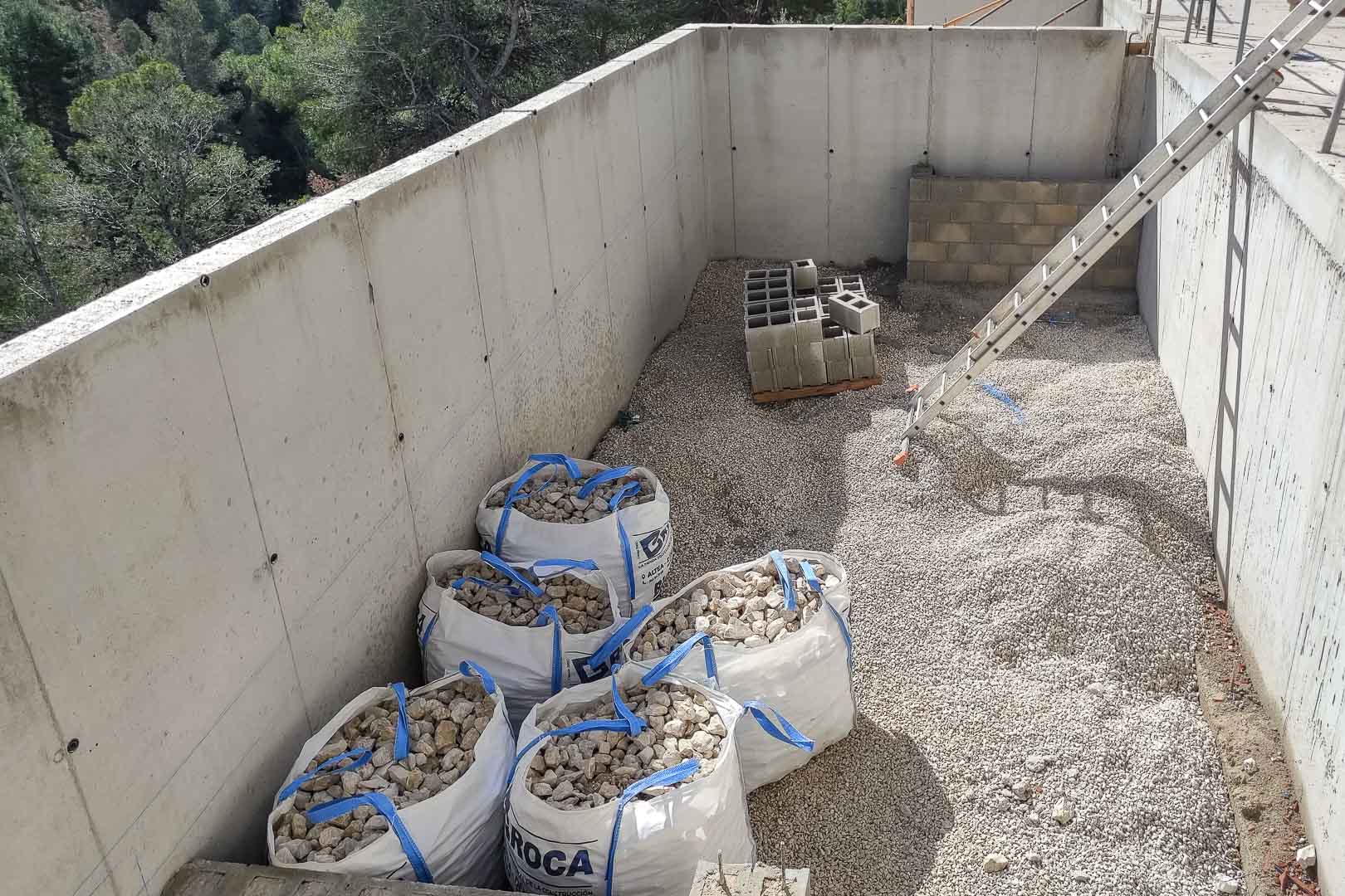 Venta. Chalet a Altea