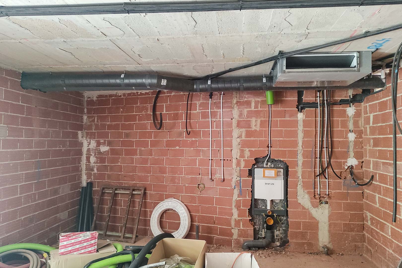 Venta. Chalet a Altea