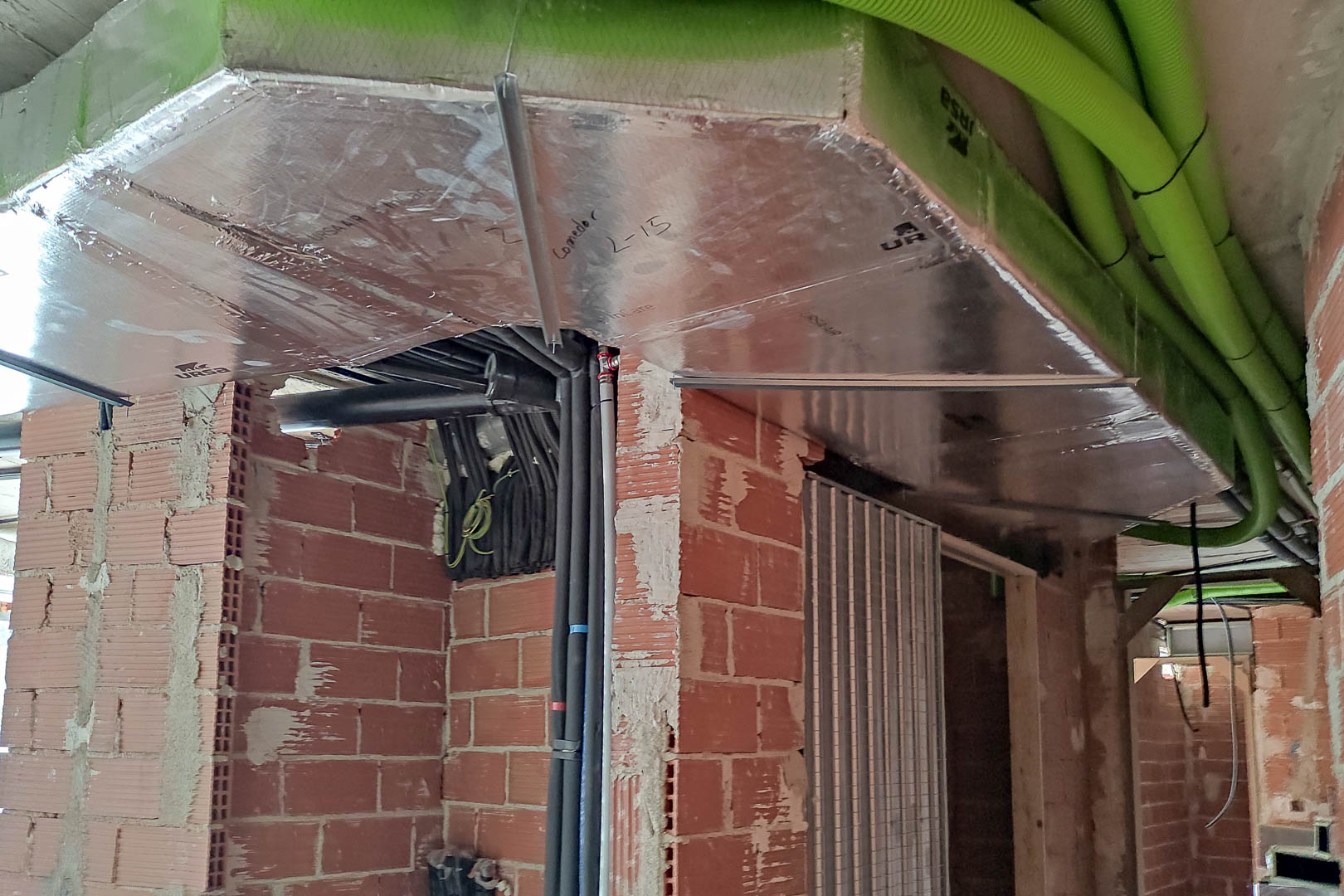 Venta. Chalet a Altea