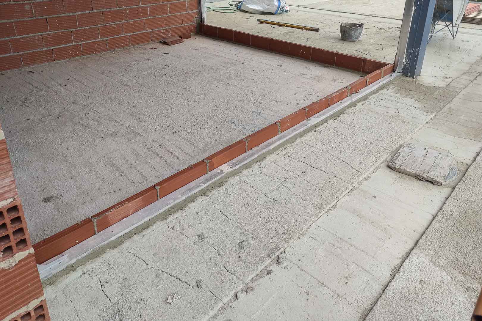 Venta. Chalet a Altea