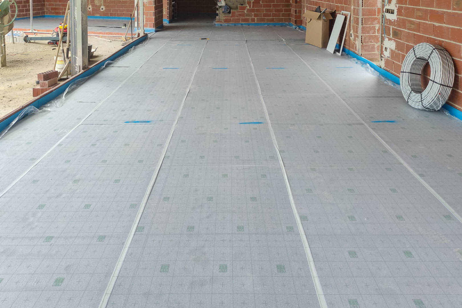 Venta. Chalet a Altea