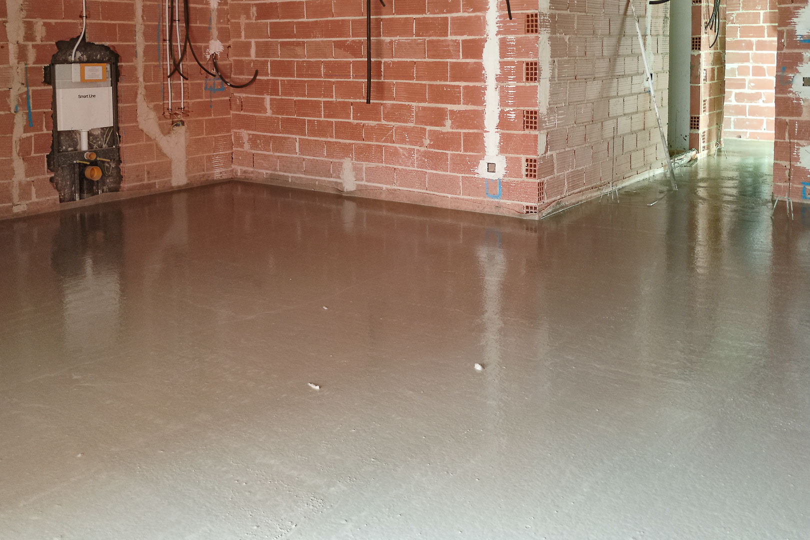 Venta. Chalet a Altea