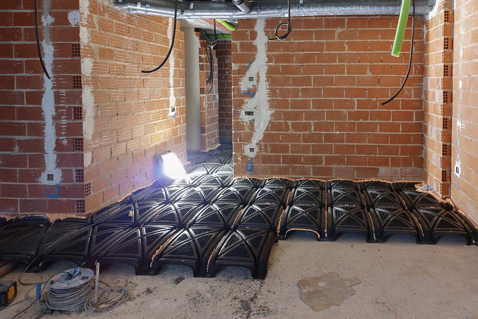 Venta. Chalet a Altea