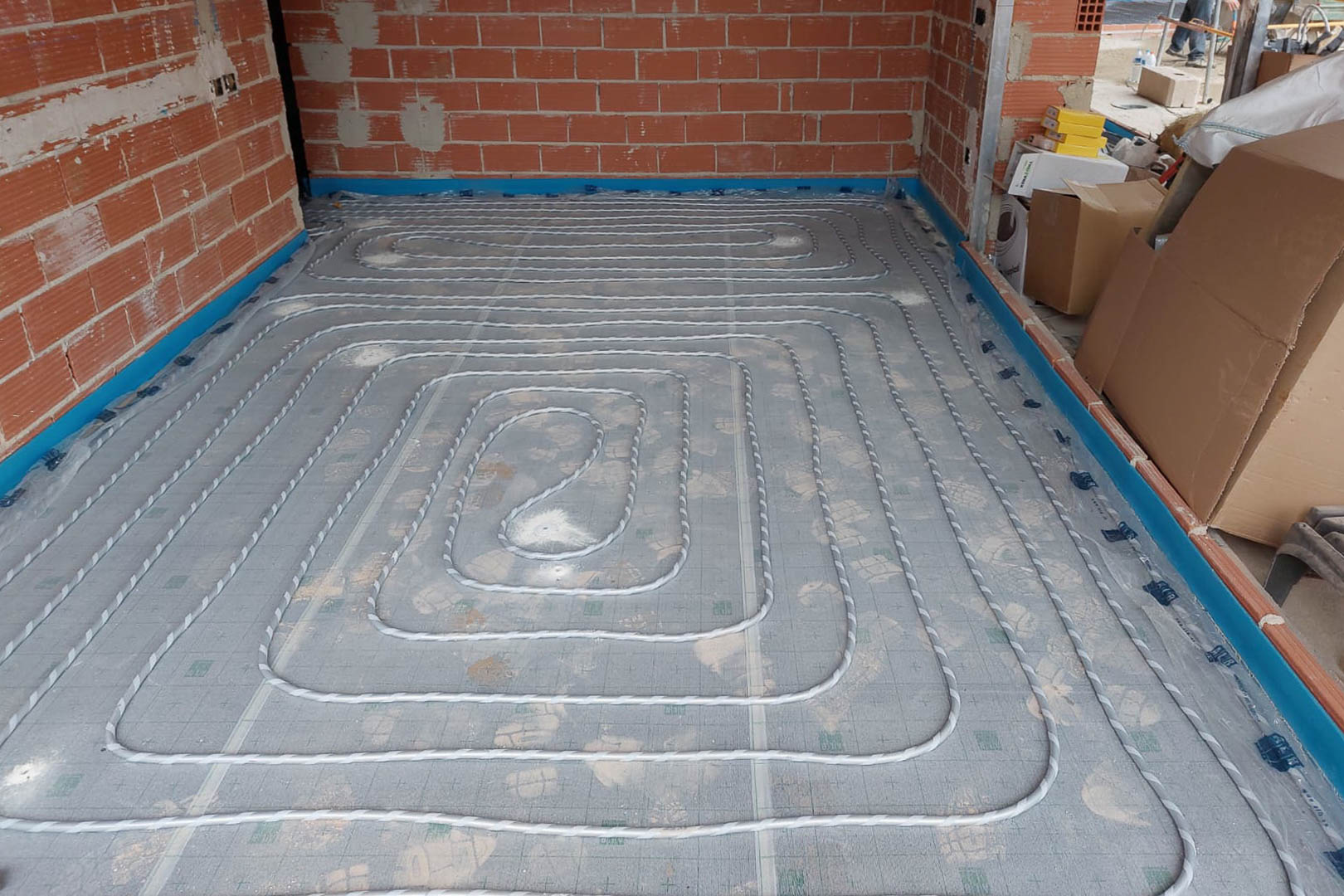 Venta. Chalet a Altea