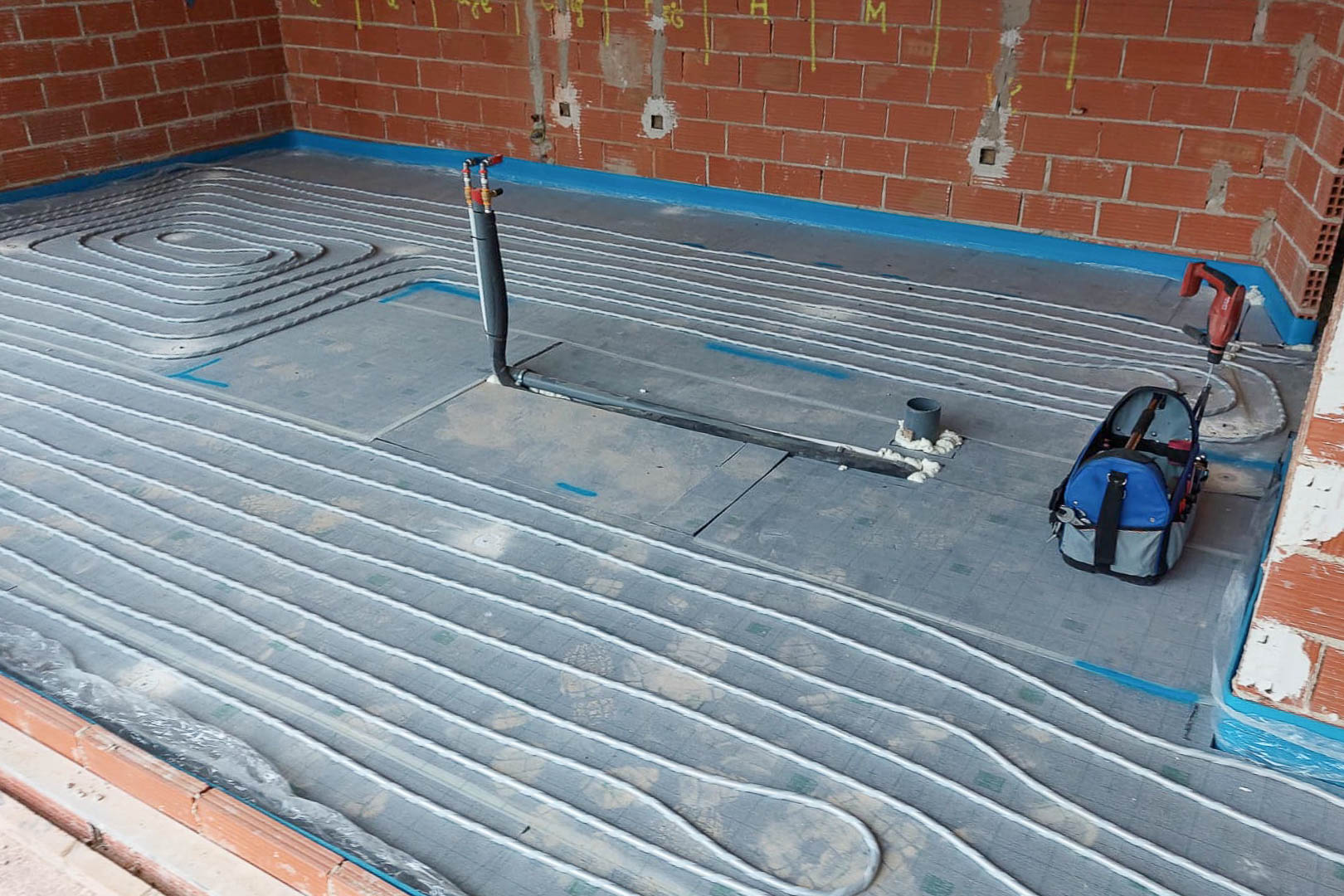 Venta. Chalet a Altea