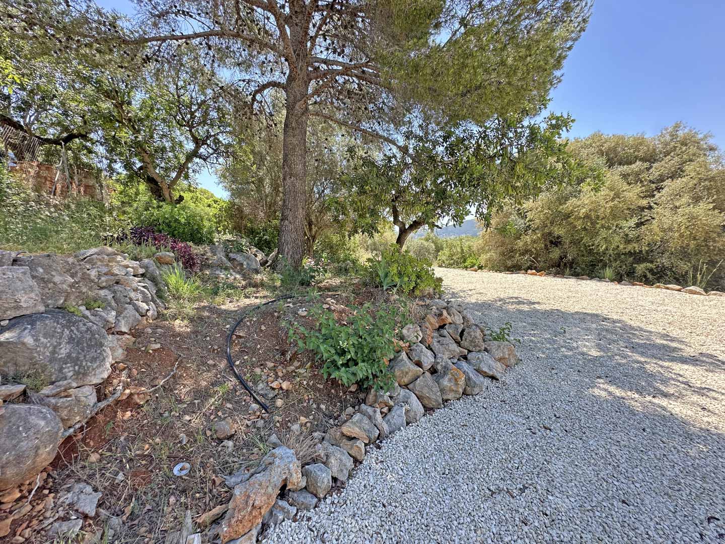 C4XY4536JAL Villa reformada en venta con vistas panorámicas al valle en Valle del Paraíso