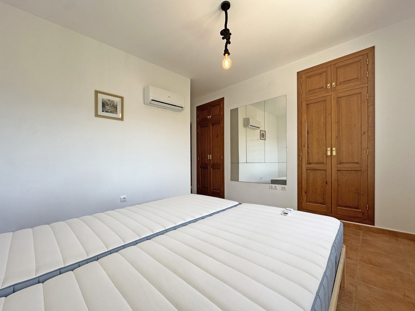 C4XY4536JAL Villa reformada en venta con vistas panorámicas al valle en Valle del Paraíso