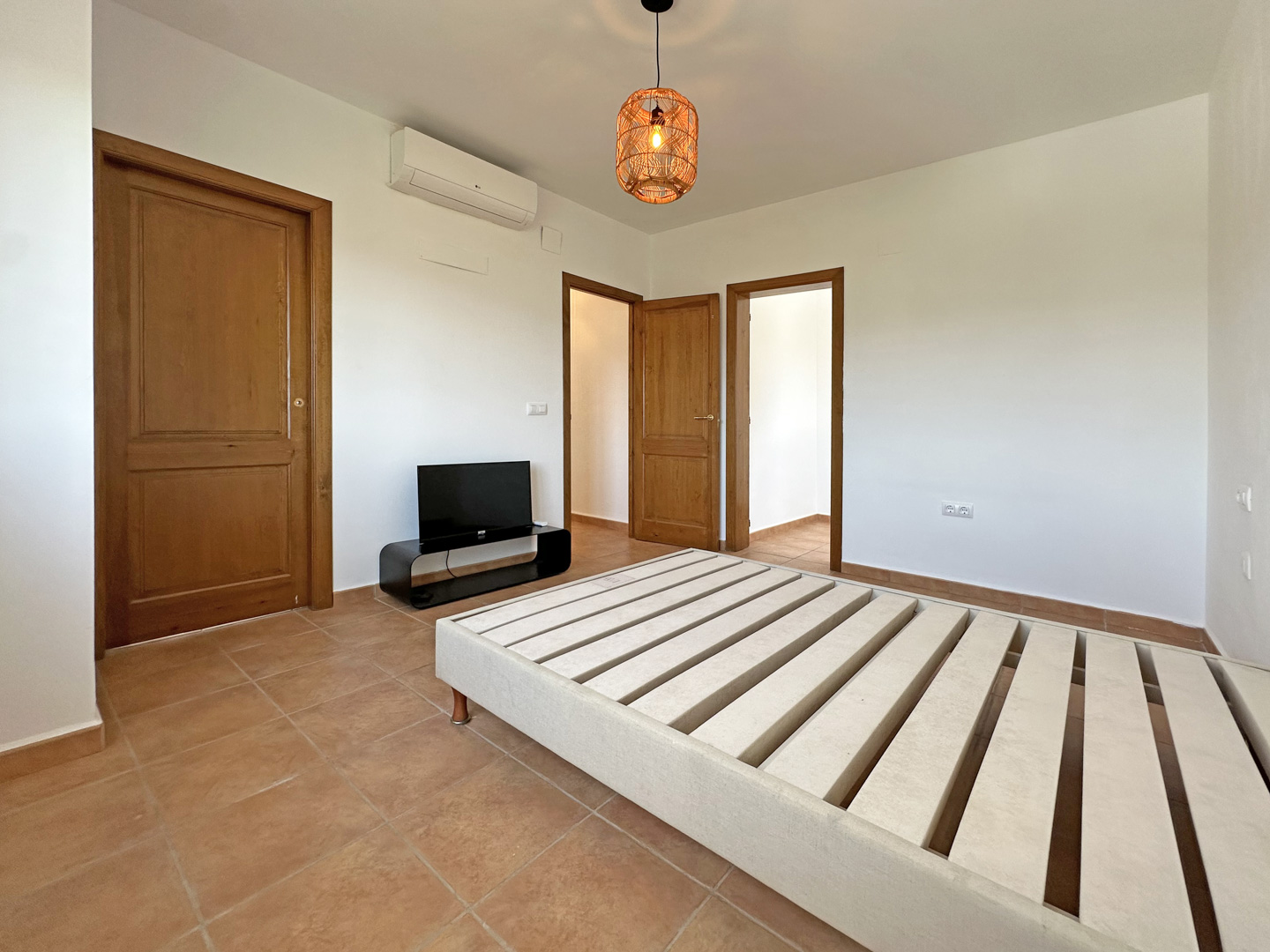 C4XY4536JAL Villa reformada en venta con vistas panorámicas al valle en Valle del Paraíso