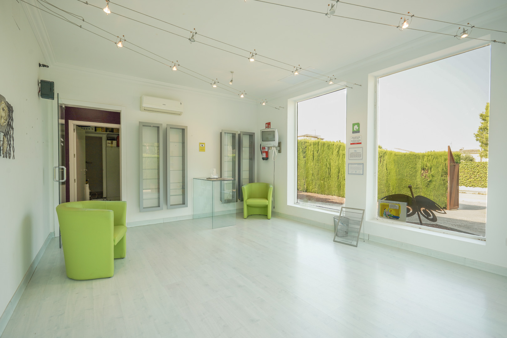 4558JAV Villa en venta en Jávea