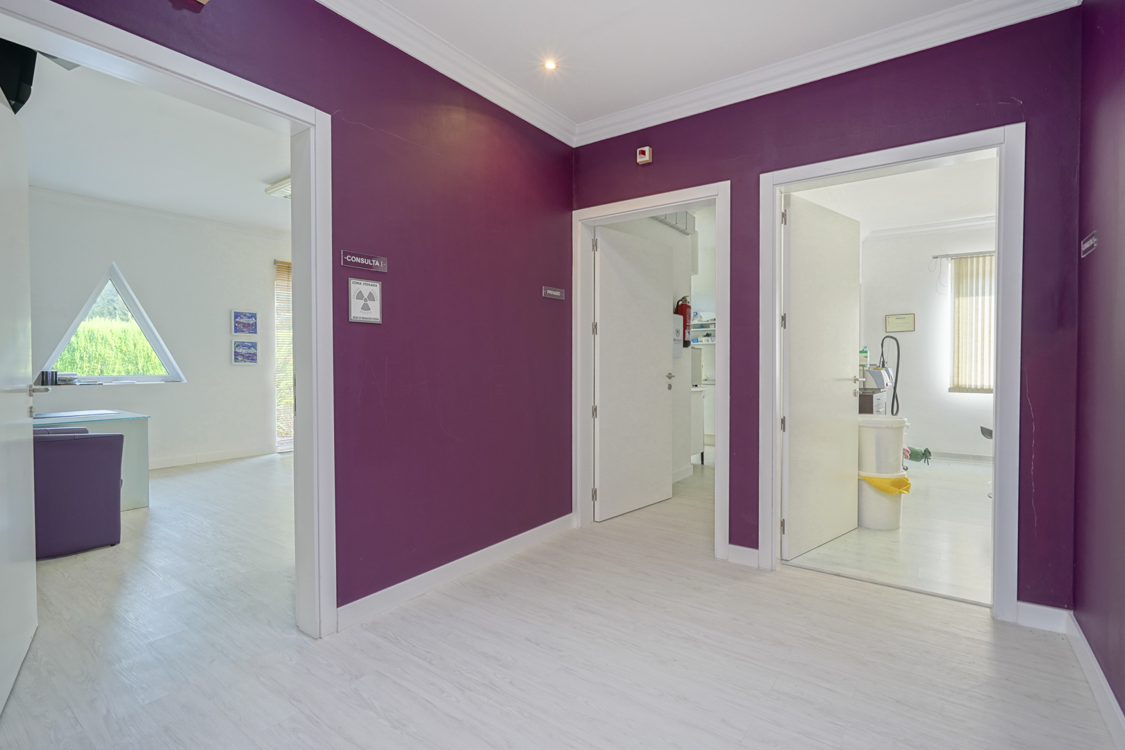 4558JAV Villa en venta en Jávea