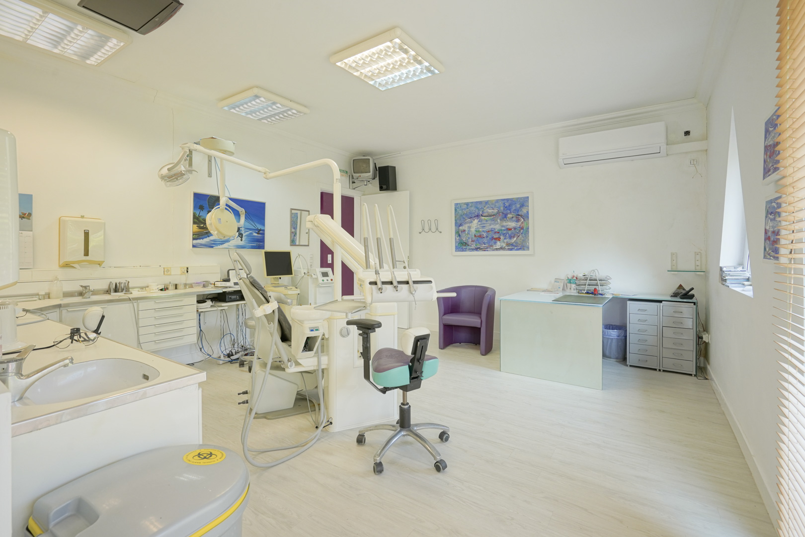 4558JAV Villa en venta en Jávea