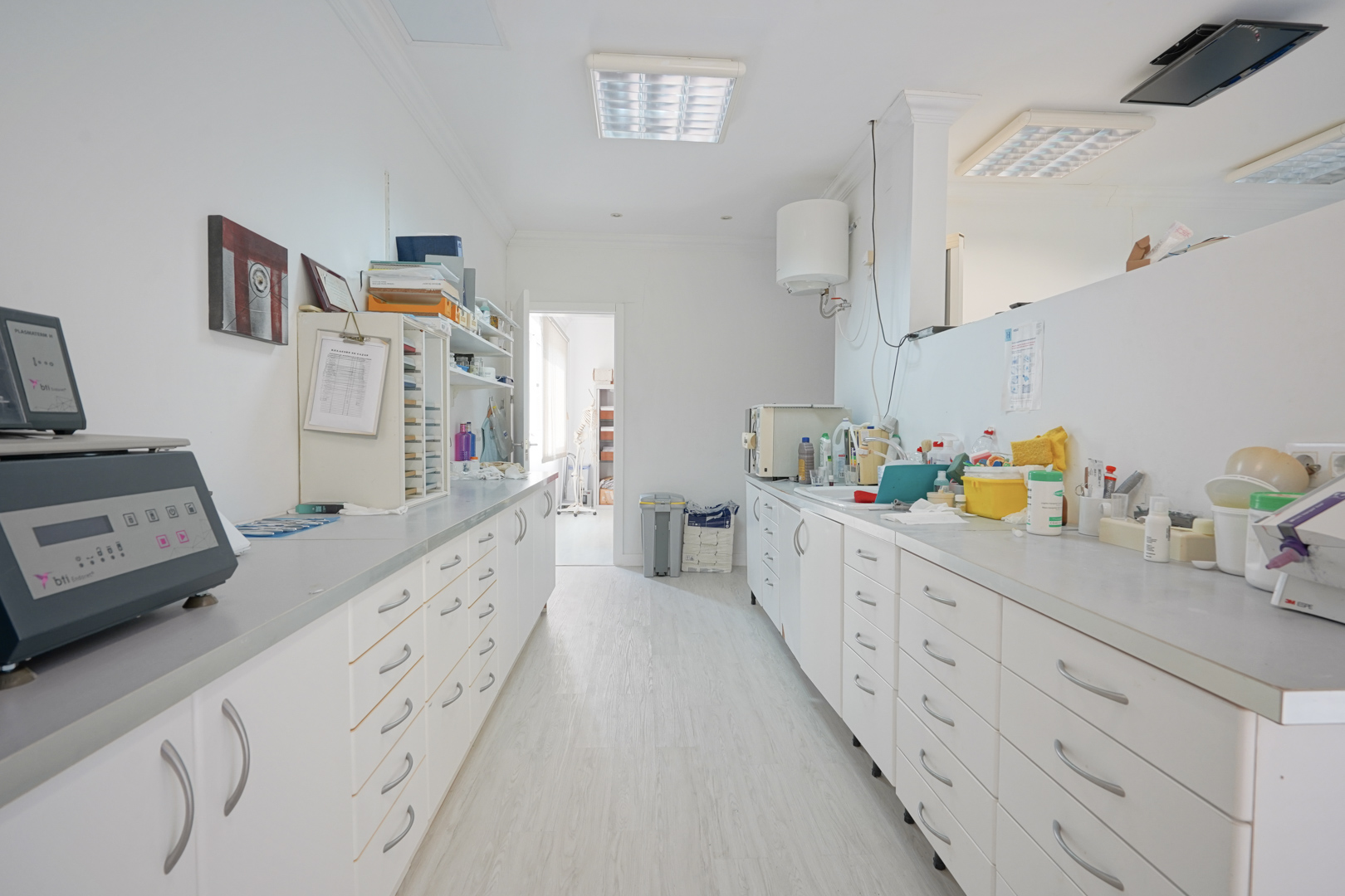 4558JAV Villa en venta en Jávea