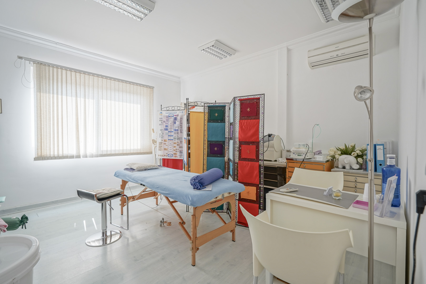 4558JAV Villa en venta en Jávea