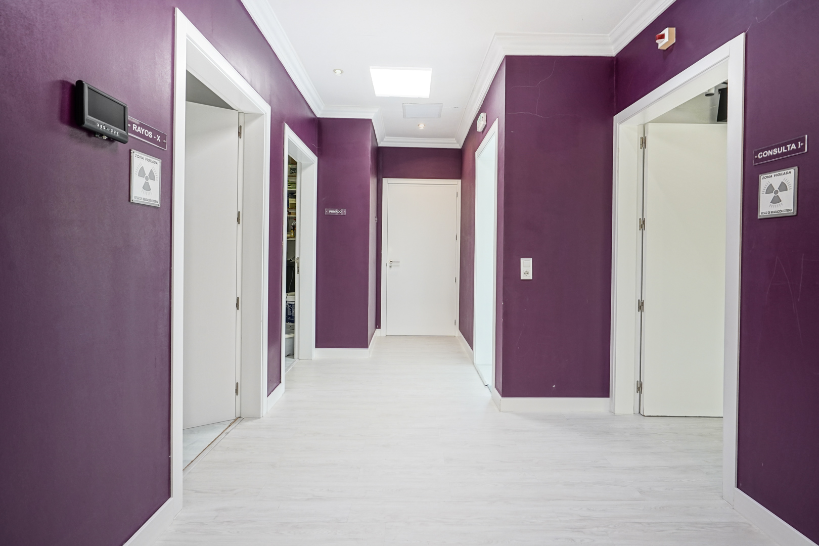 4558JAV Villa en venta en Jávea