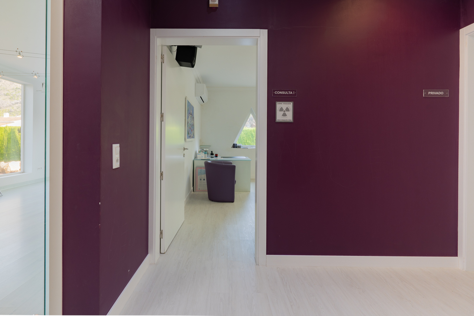 4558JAV Villa en venta en Jávea