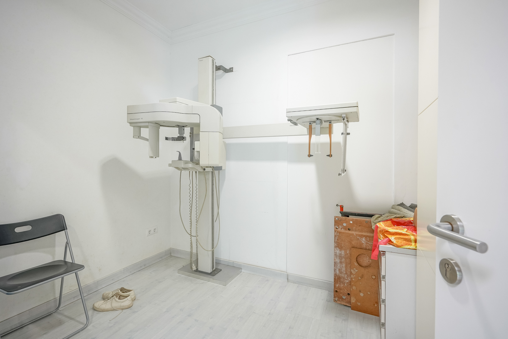 4558JAV Villa en venta en Jávea