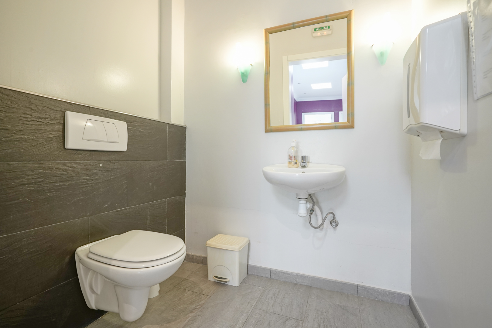 4558JAV Villa en venta en Jávea