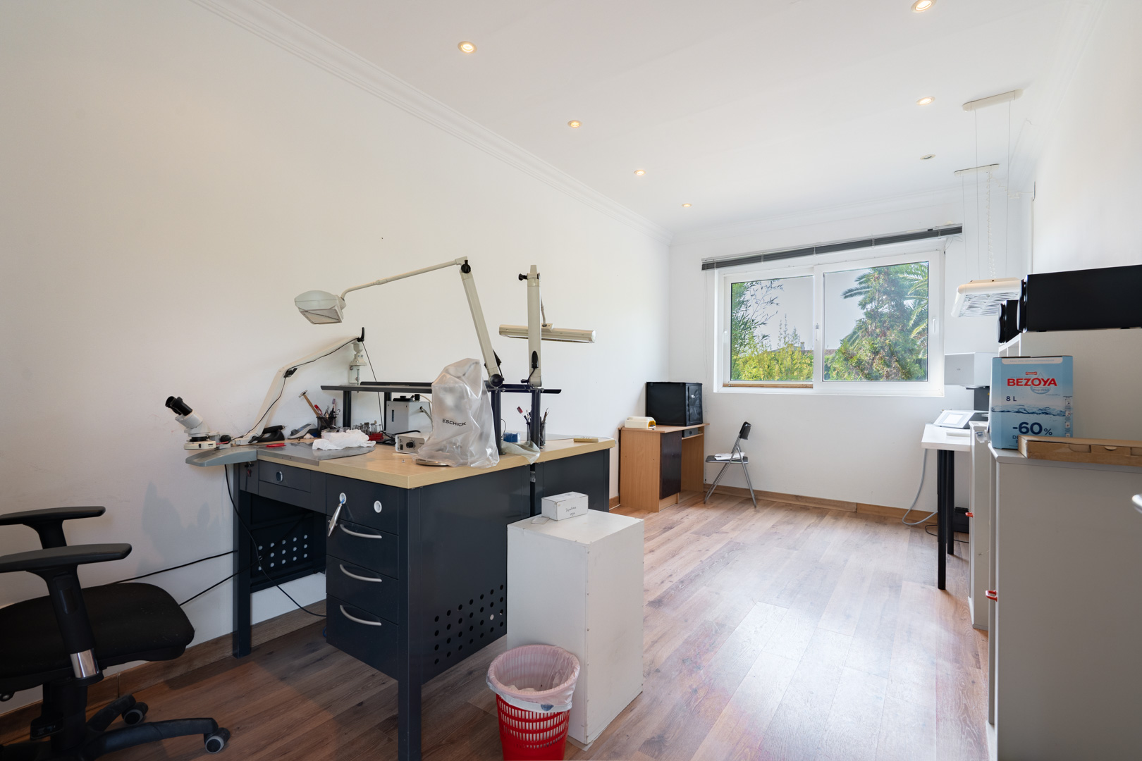 4558JAV Villa en venta en Jávea