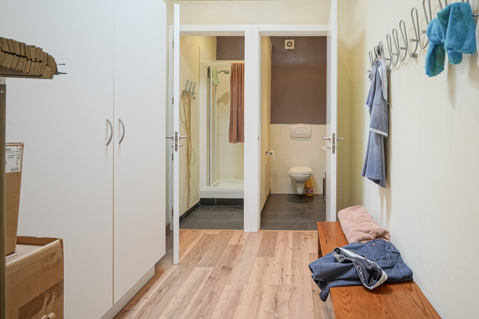 4558JAV Villa en venta en Jávea