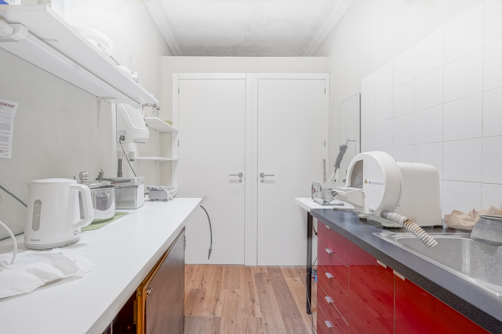 4558JAV Villa en venta en Jávea