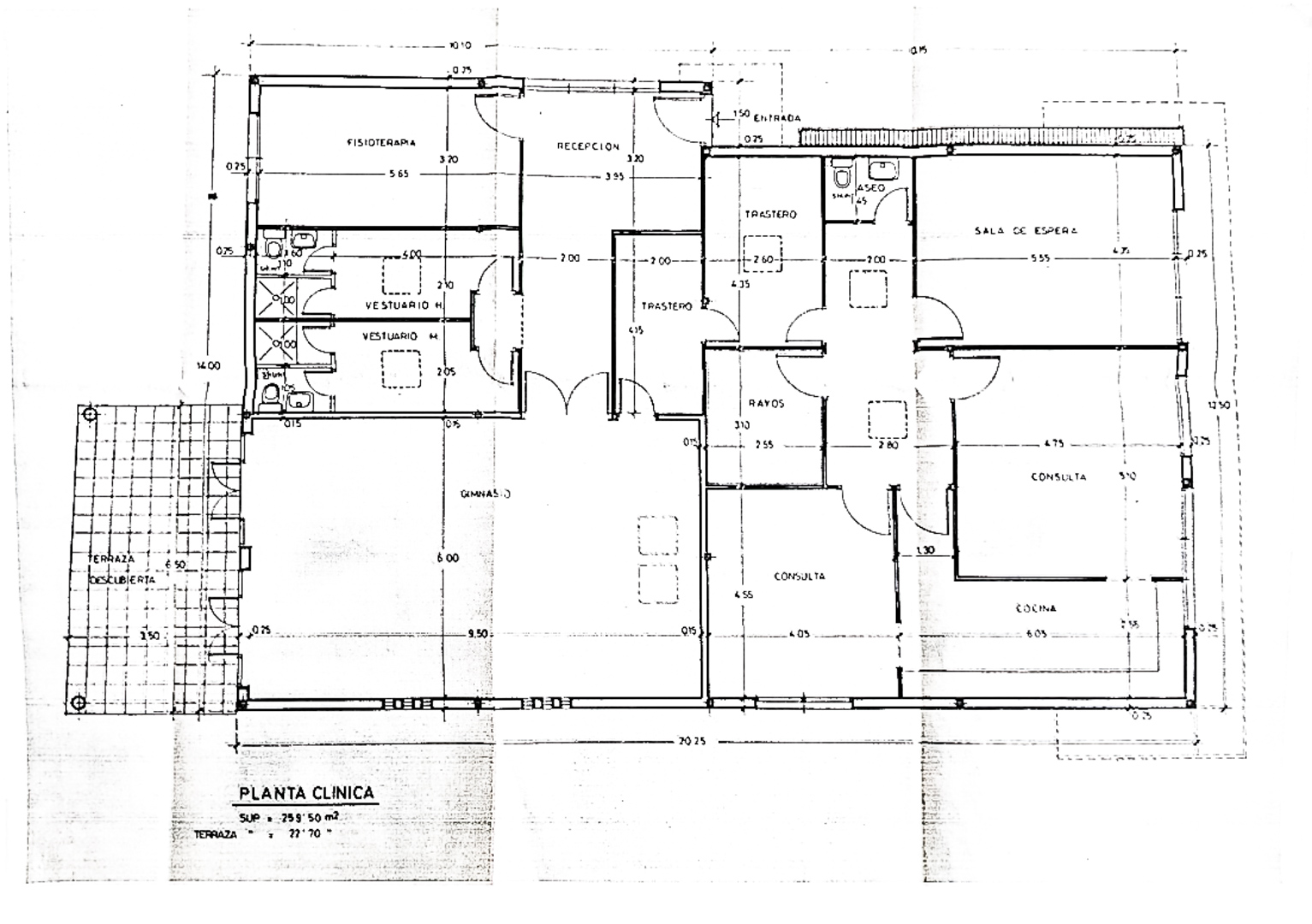 4558JAV Villa en venta en Jávea