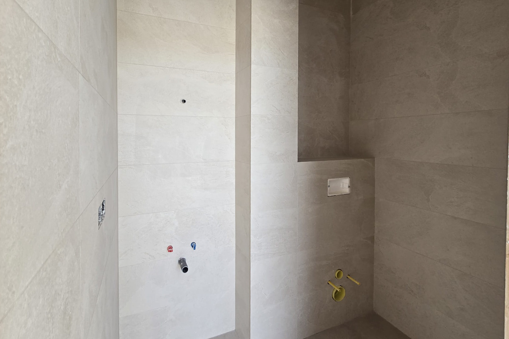 Försäljning. Villa i El Verger