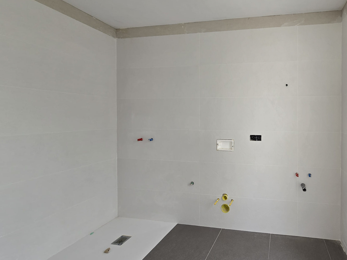 Försäljning. Villa i El Verger