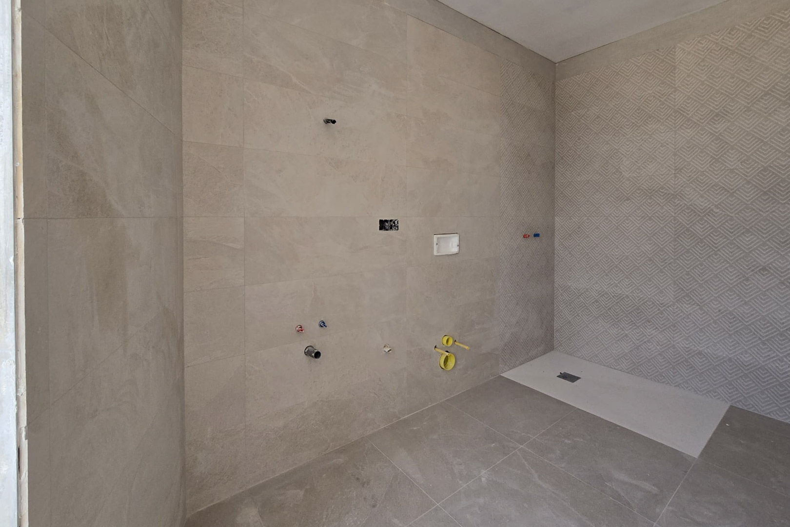 Försäljning. Villa i El Verger