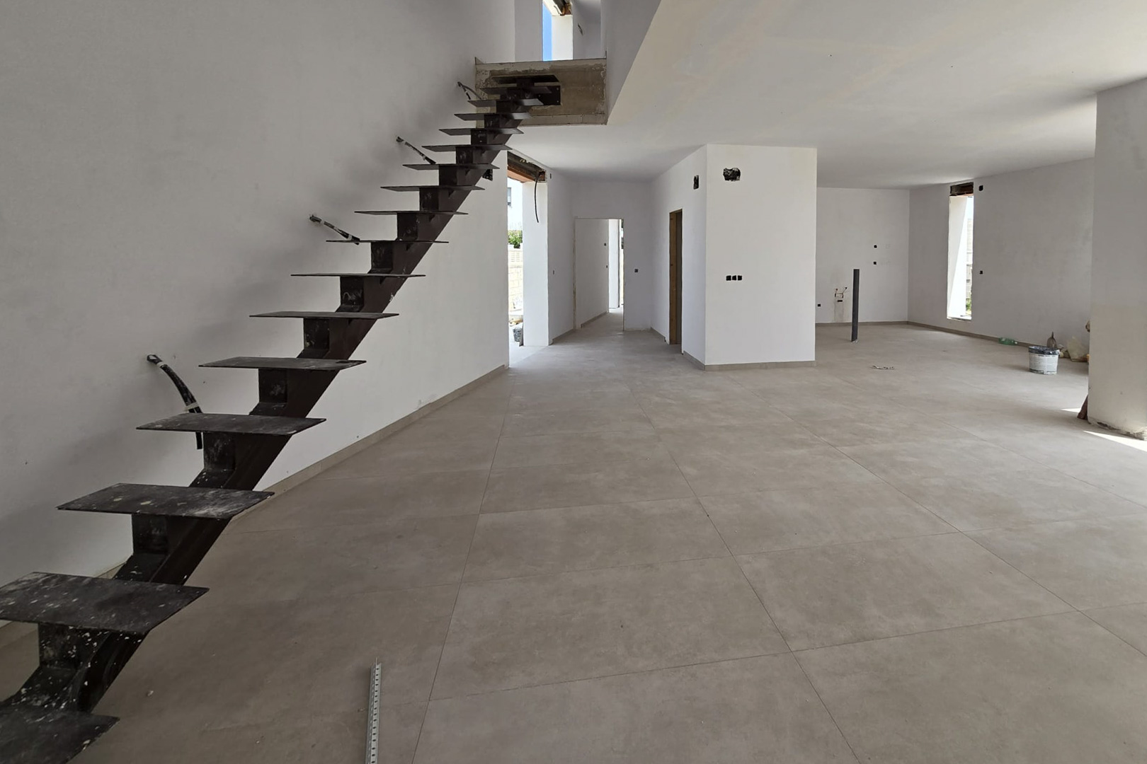 Försäljning. Villa i El Verger