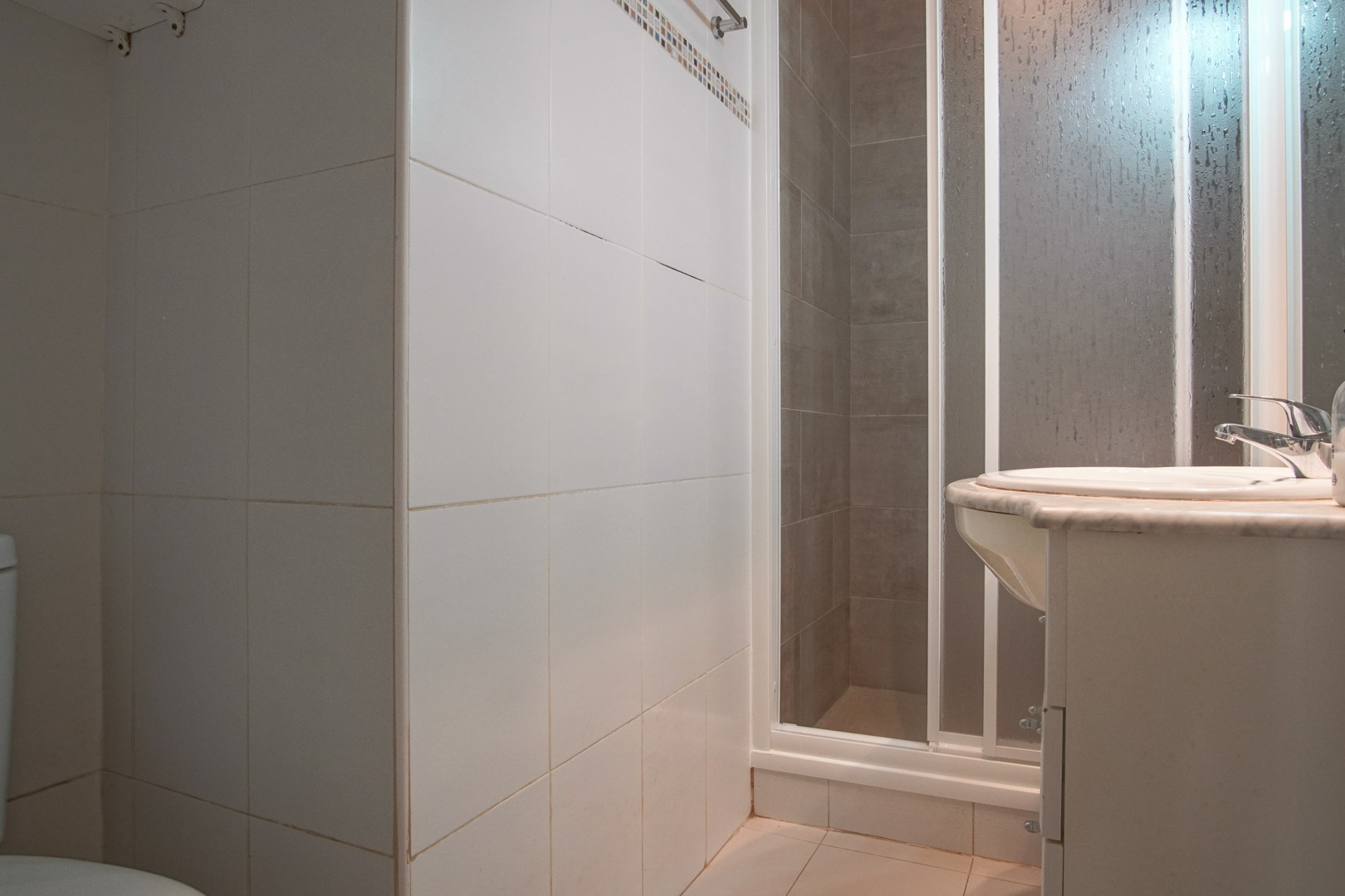 8289DEN - 8289DEN Appartement au rez-de-chaussée à vendre à Denia, très proche du centre, de Las Rotas et de la marina.