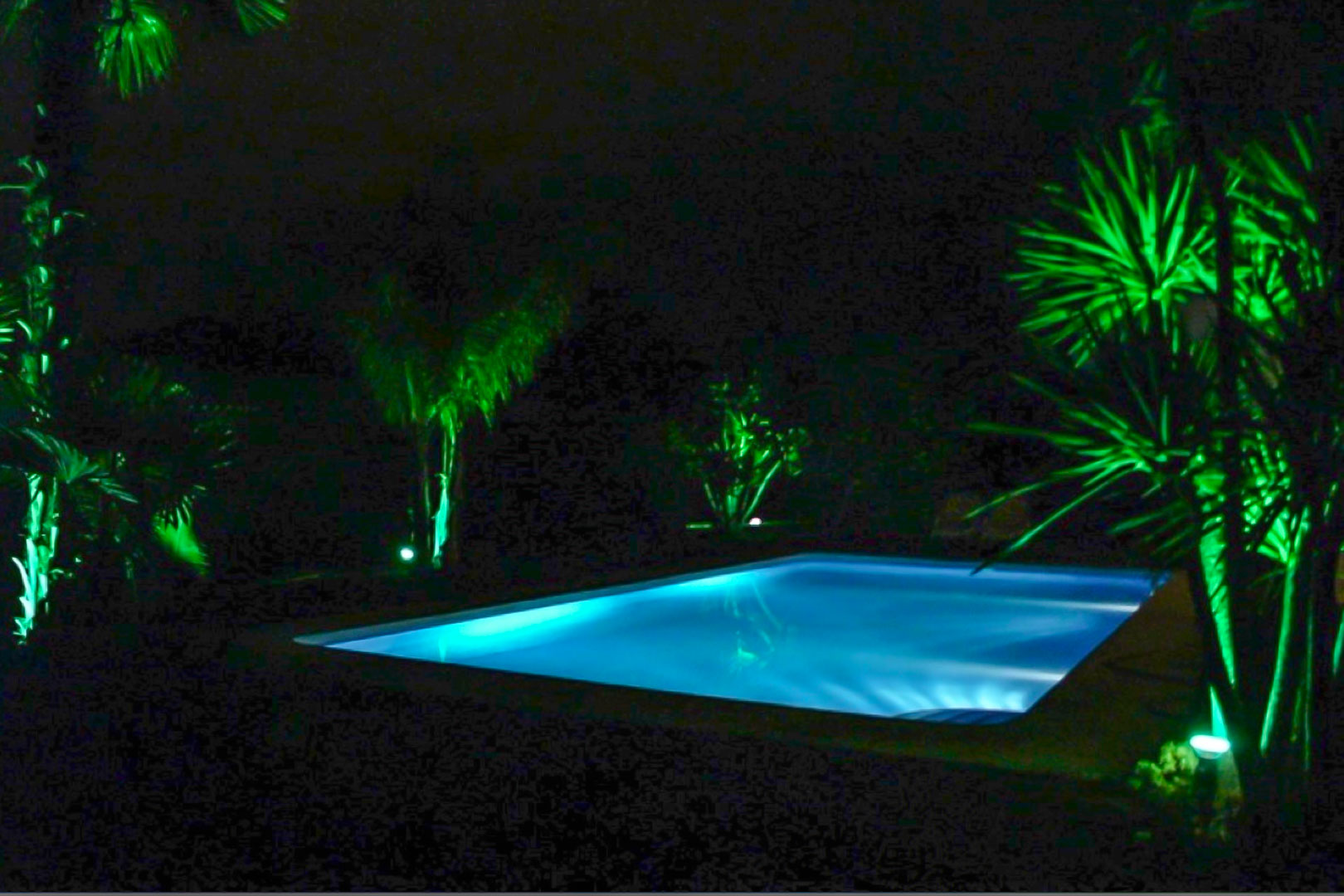 C3XY8287DEN - C3XY8287DEN Villa with pool for sale in Denia, with partial mountain and castle views.