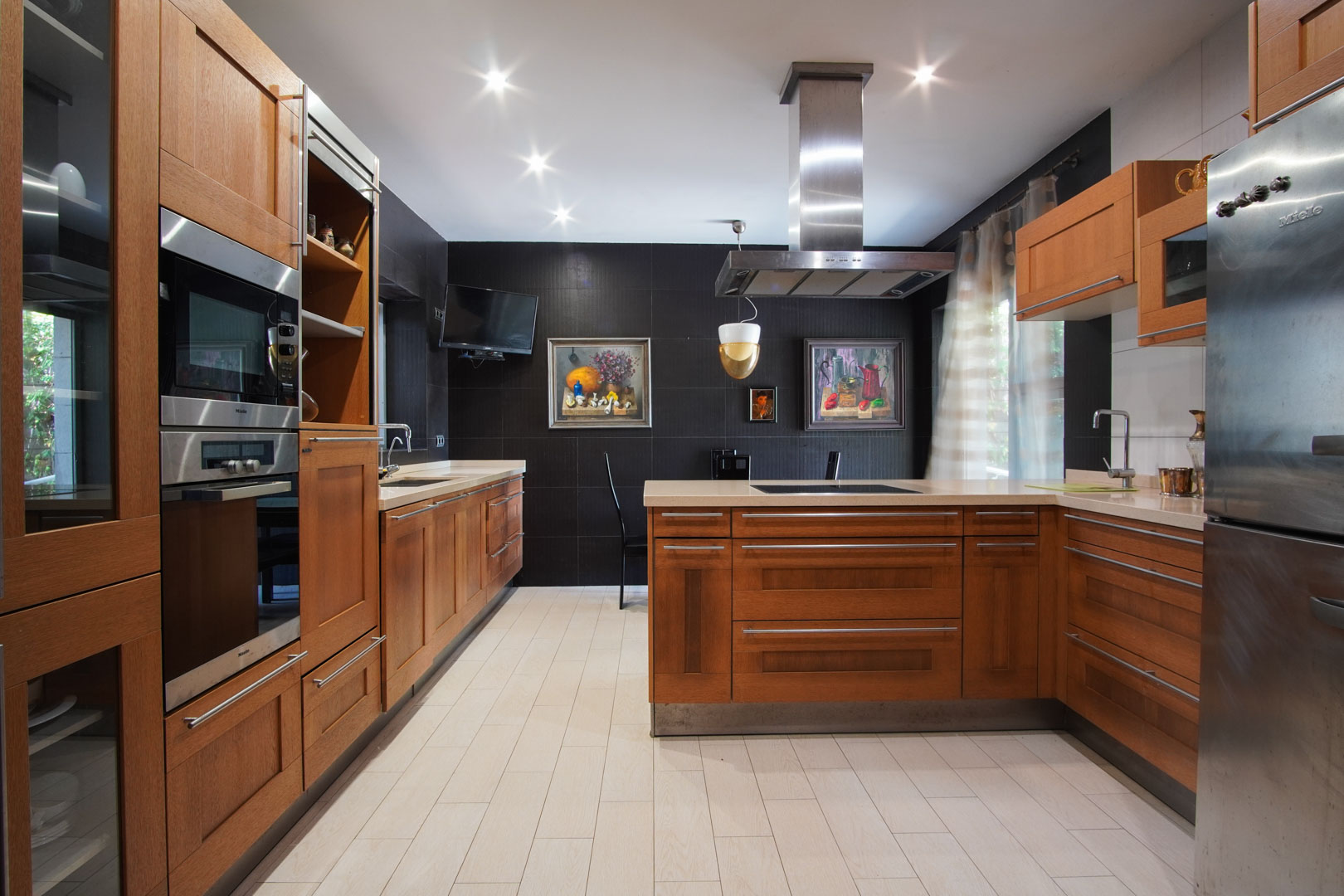 C4XY8285DEN - C4XY8285DEN Villa mit Meerblick, Gästeapartment und großem Grundstück zu verkaufen in Las Rotas, Denia.