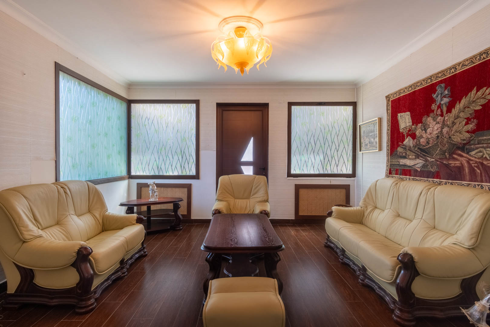 C4XY8285DEN - C4XY8285DEN Villa mit Meerblick, Gästeapartment und großem Grundstück zu verkaufen in Las Rotas, Denia.