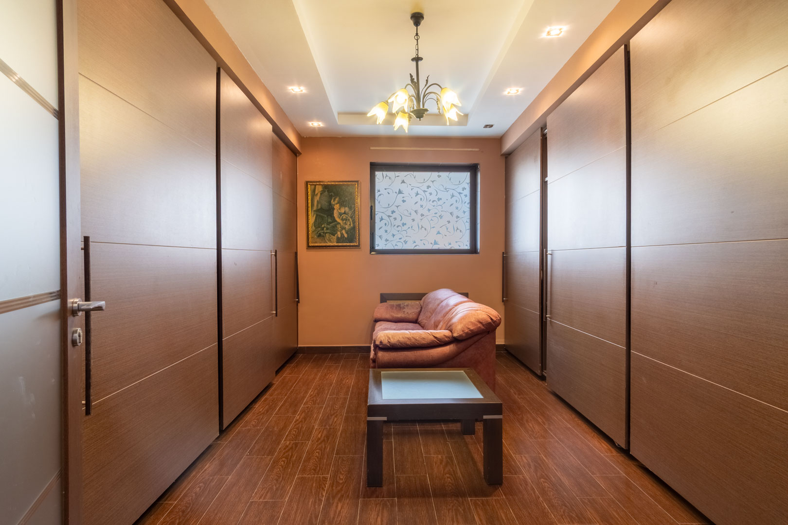 C4XY8285DEN - C4XY8285DEN Villa mit Meerblick, Gästeapartment und großem Grundstück zu verkaufen in Las Rotas, Denia.