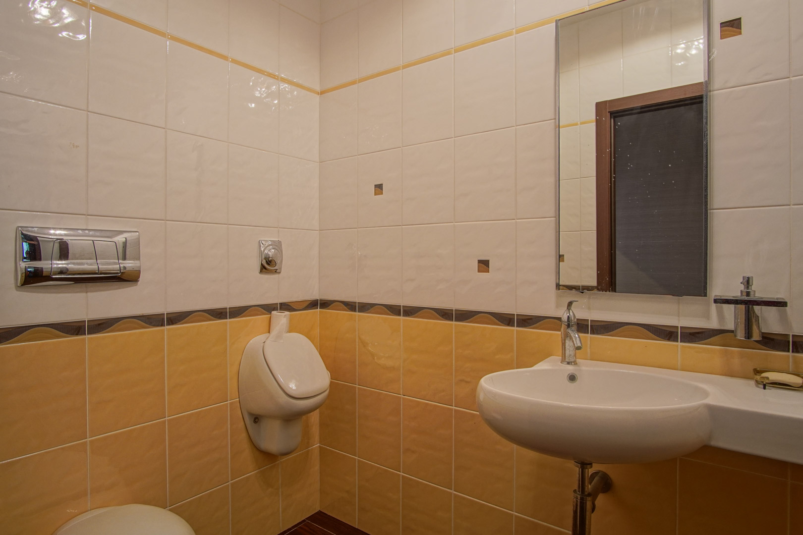 C4XY8285DEN - C4XY8285DEN Villa mit Meerblick, Gästeapartment und großem Grundstück zu verkaufen in Las Rotas, Denia.