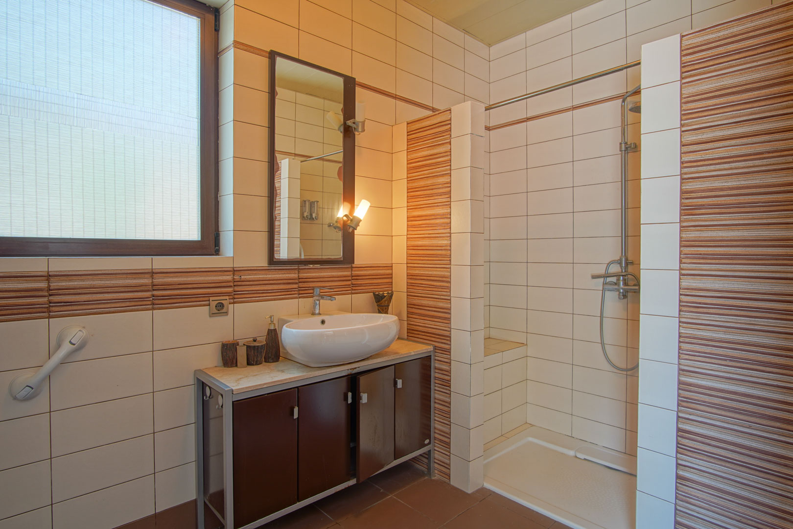 C4XY8285DEN - C4XY8285DEN Villa mit Meerblick, Gästeapartment und großem Grundstück zu verkaufen in Las Rotas, Denia.