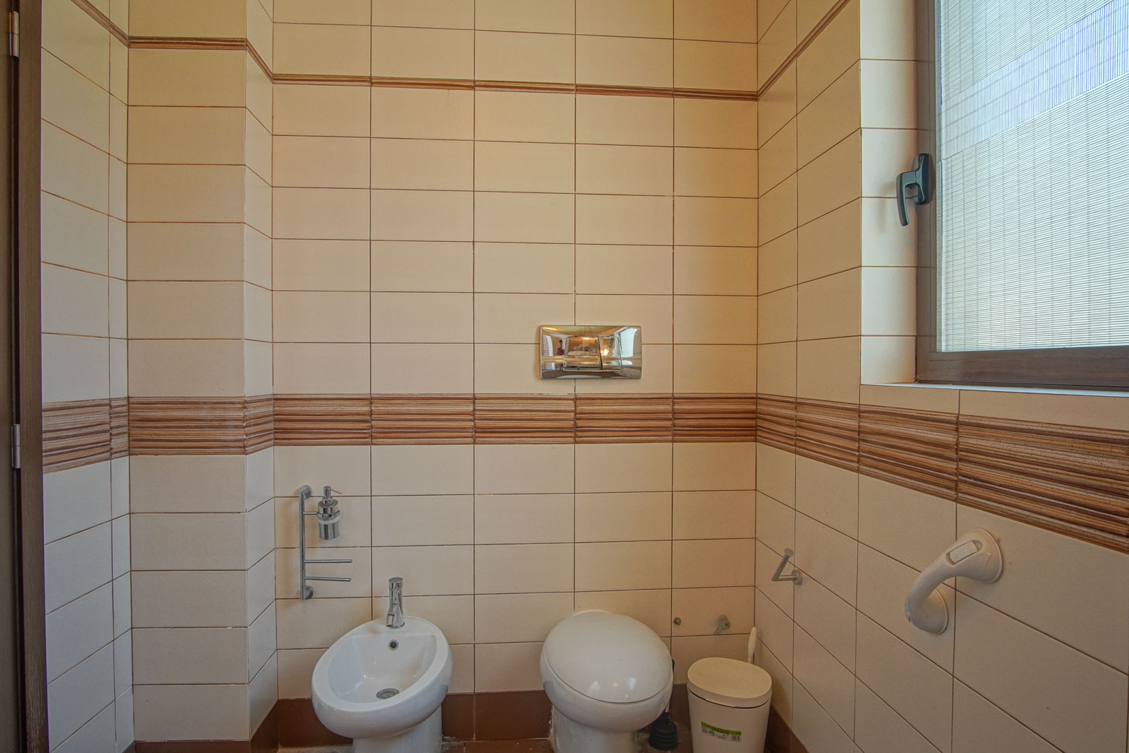 C4XY8285DEN - C4XY8285DEN Villa mit Meerblick, Gästeapartment und großem Grundstück zu verkaufen in Las Rotas, Denia.